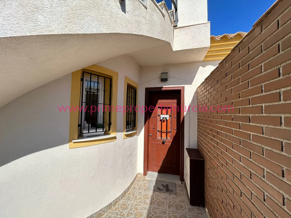 Prime Property Murcia photo 5