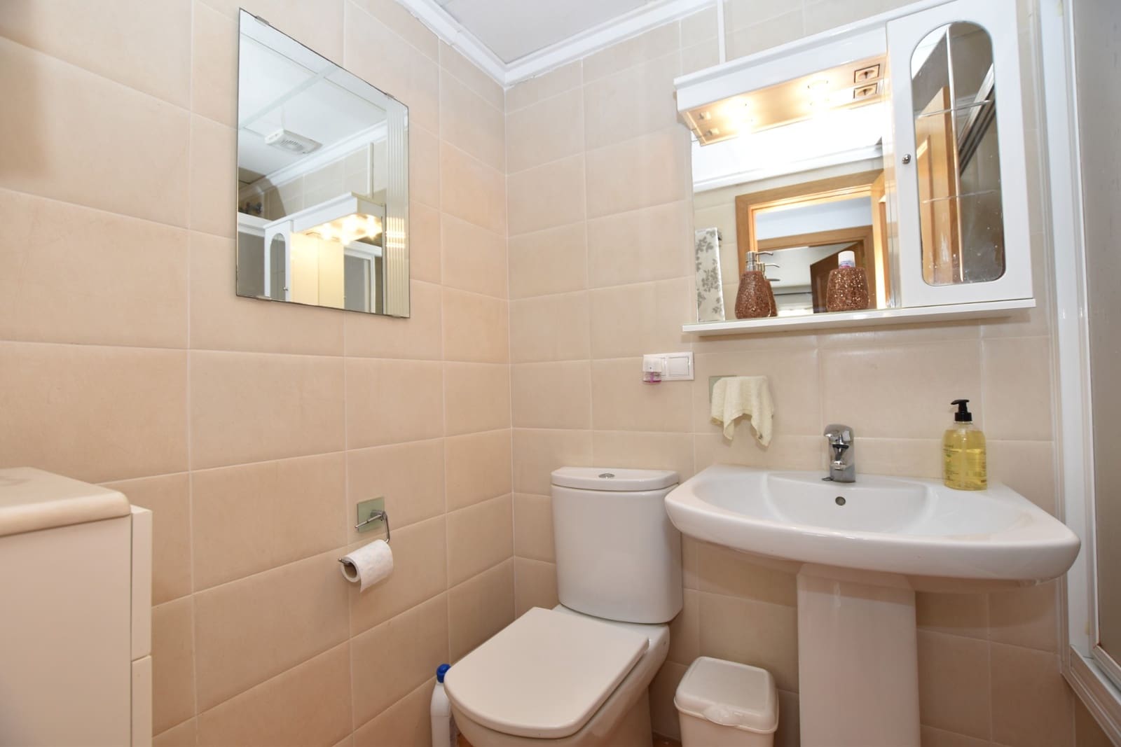 Apartment for sale in Algorfa, Alicante photo 5