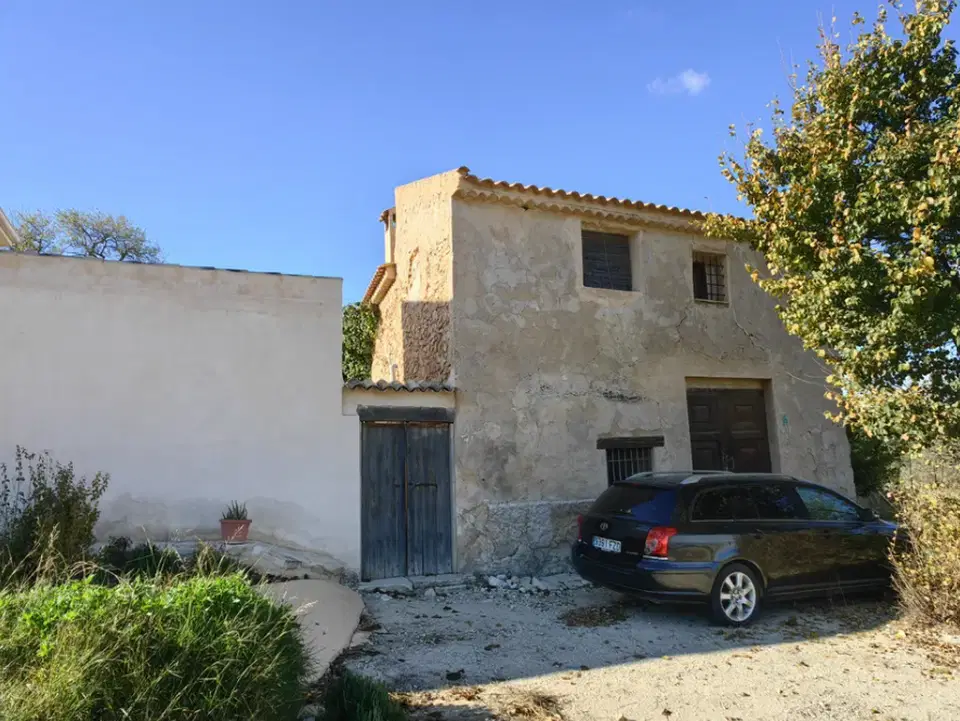 Stratus International Properties