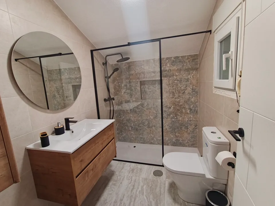 Murcia Golf Homes photo 5