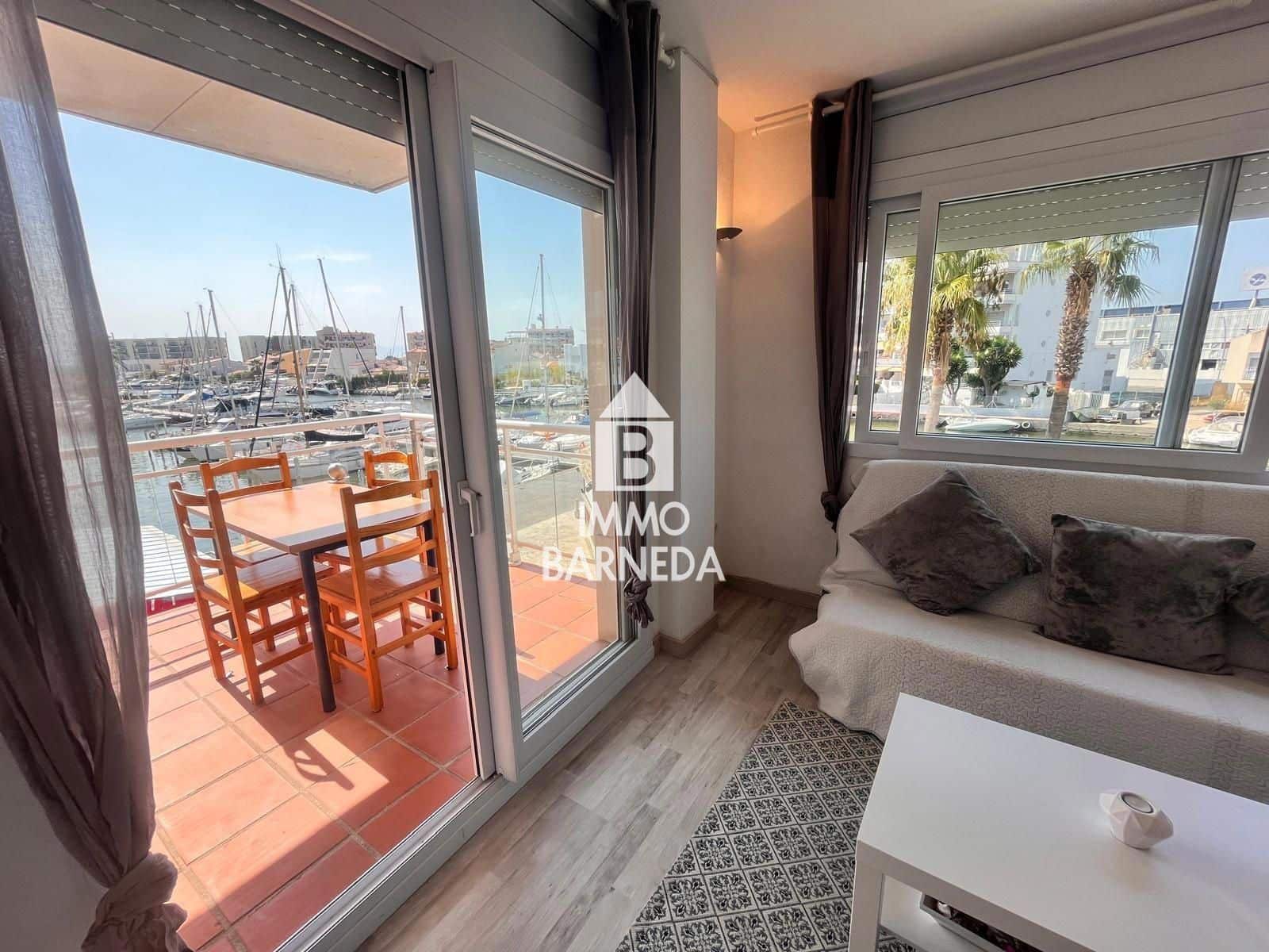 Flat for sale in Santa Margarida, Roses, Girona photo 5
