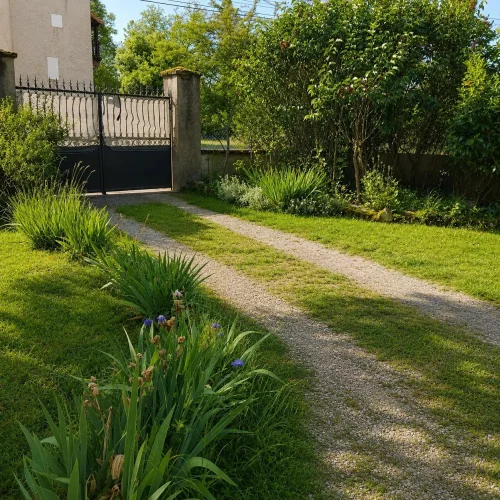 To Discover in the Town of Dégagnac, only 7 Minutes from Gourdon! photo 4