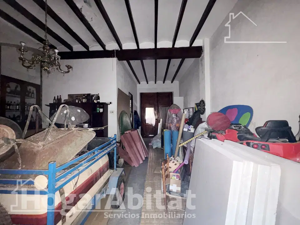 HogarAbitat photo 4