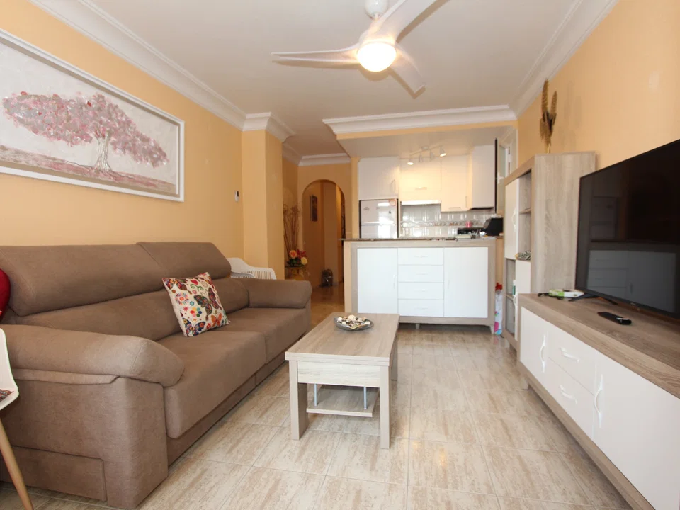 ESPHOUSES photo 3
