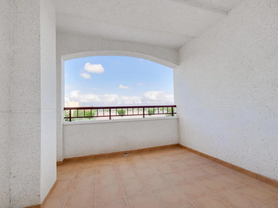 Sundream Properties photo 5