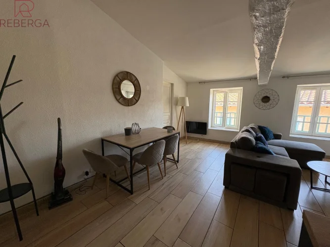 Labruguiere Apartment photo 4