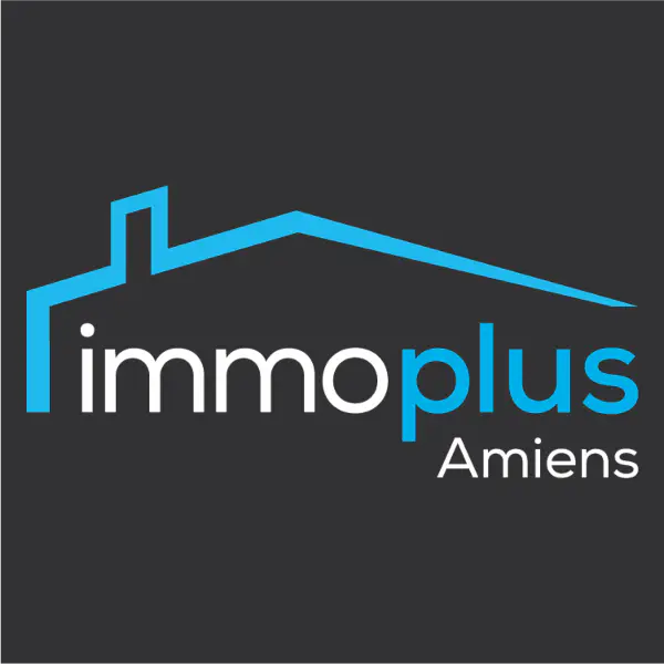 House for sale in Amiens — 2 bedrooms, 41 m² photo 2