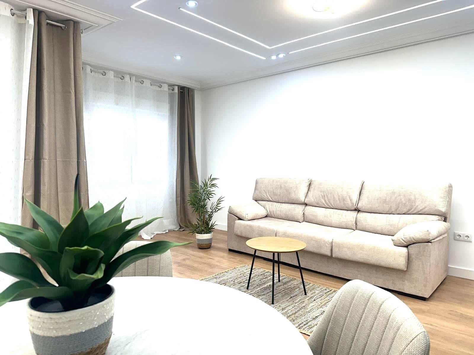 Flat for sale in Carrús Oest - El Toscar, Elche / Elx, Alicante photo 5