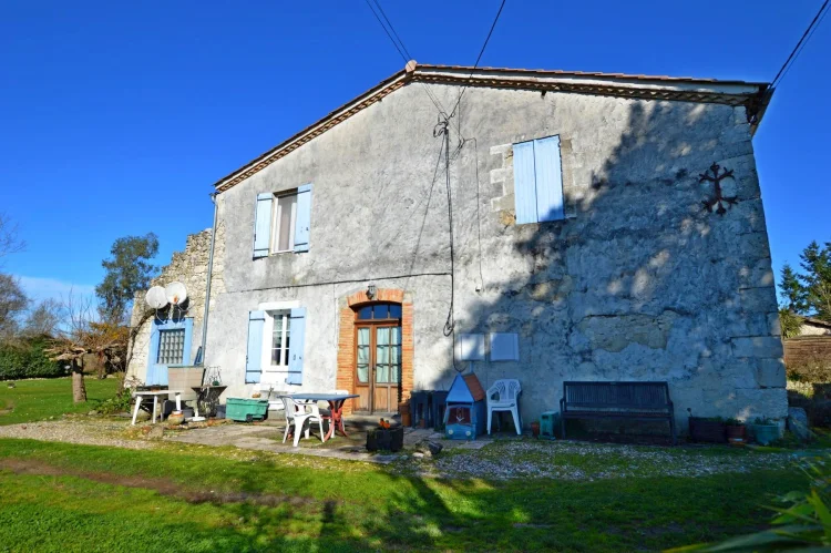 Countryside Property photo 2