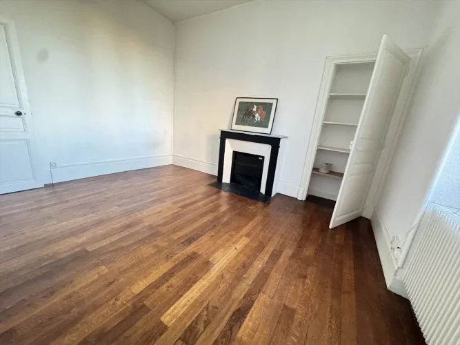 Apartment 166 m² with Private Terrace photo 2