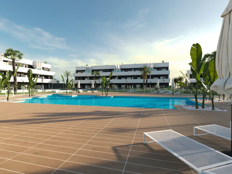In Sun Properties Spain S.L. photo 5