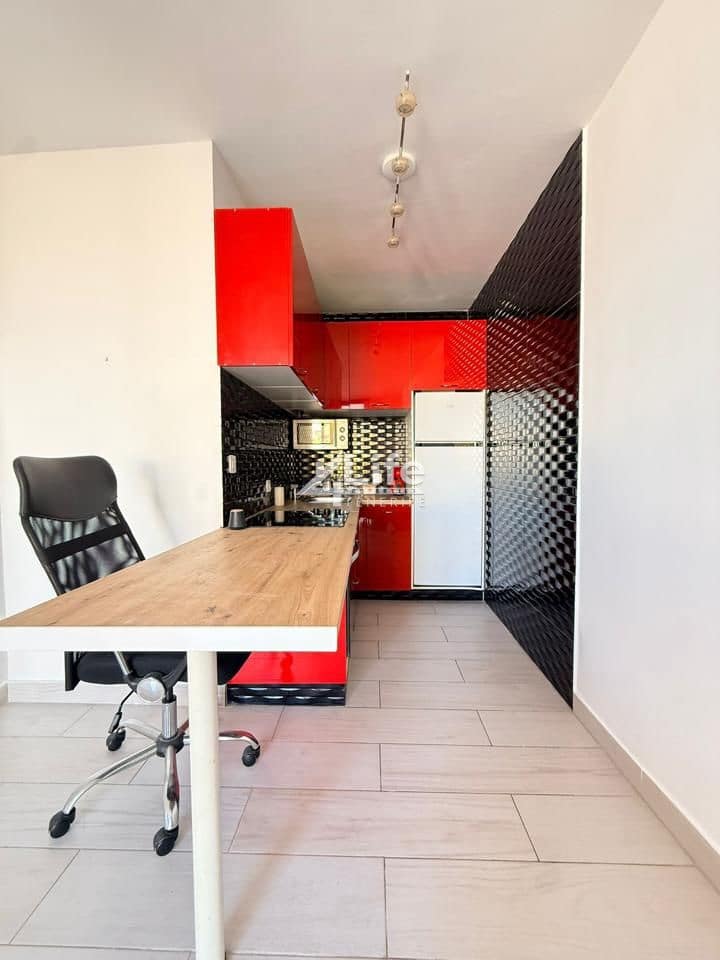 Flat for sale in San Eugenio Alto, Adeje, Tenerife photo 5