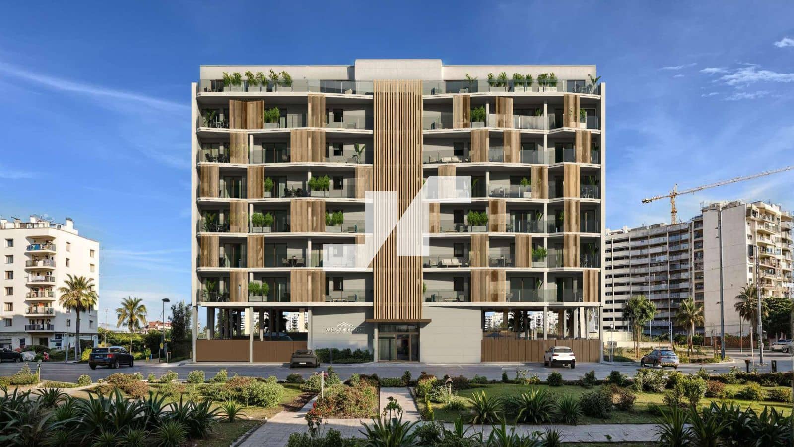 Flat for sale in Moncofa, Castellón photo 5