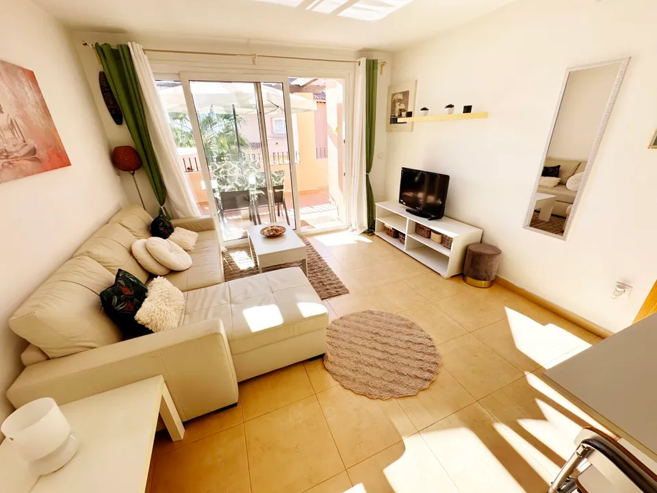 MGP – Golf & Coastal Properties photo 2