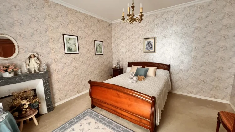 Character Property photo 5