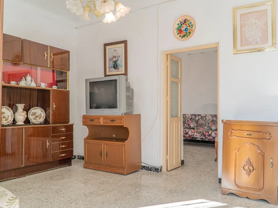 REMAX COAST  photo 5