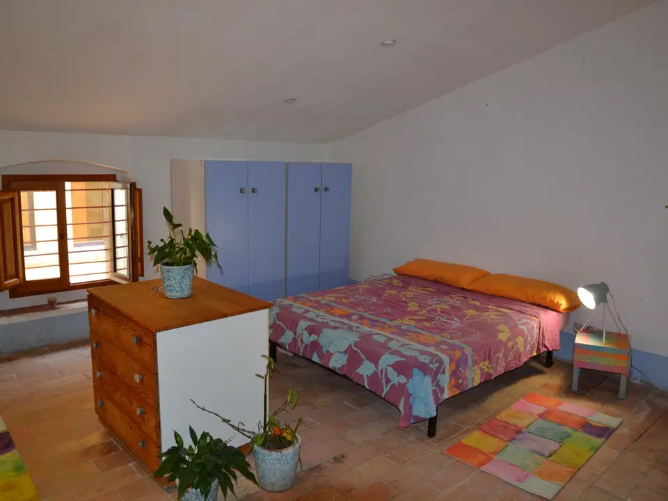 Apartment in Torroella De Montgri, Girona province photo 4