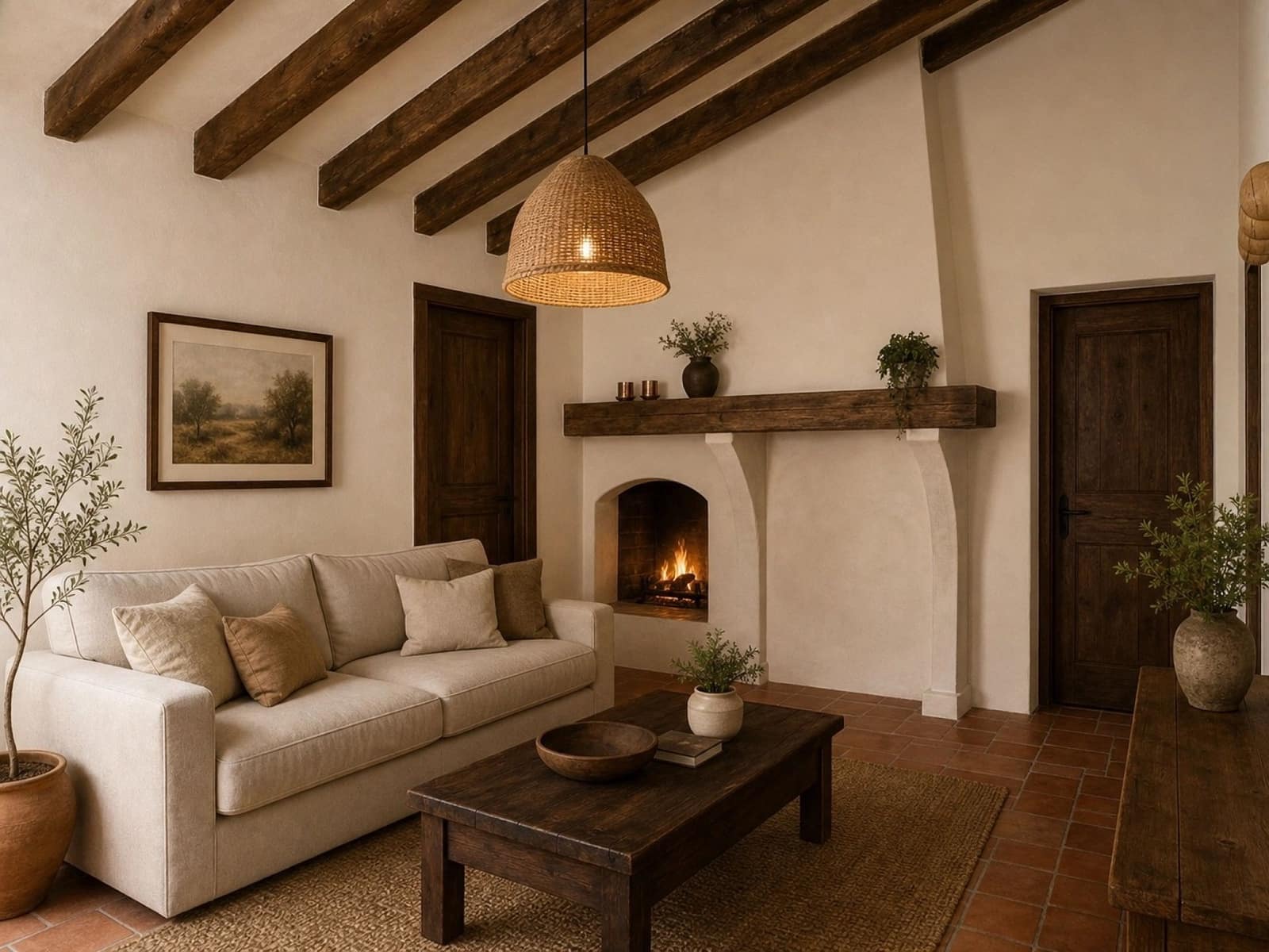 Finca/Country House for sale in Pinoso, Alicante photo 5