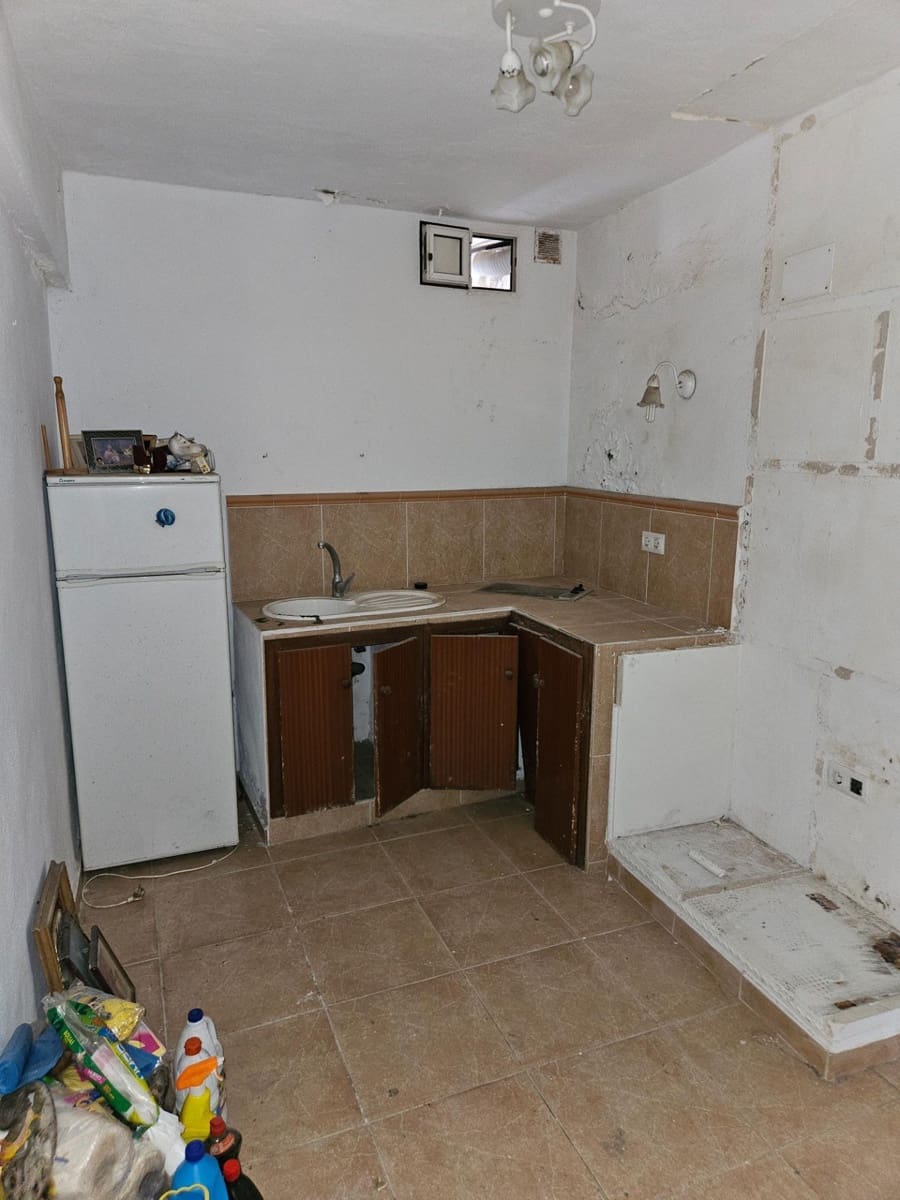 Studio for sale in Vejer de la Frontera, Cádiz photo 2