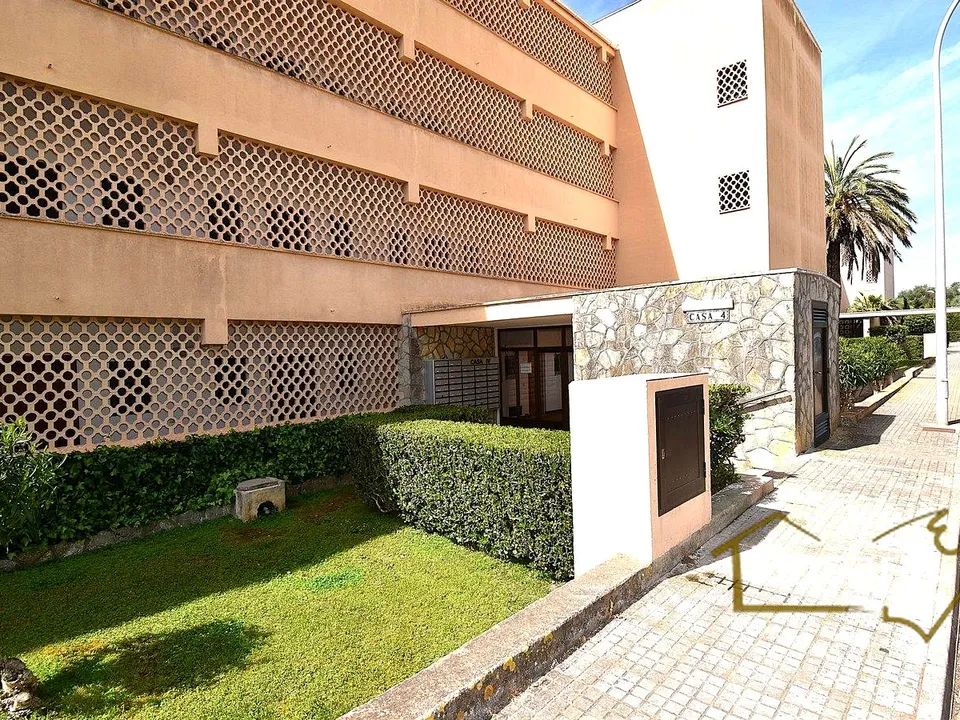 fincaria.com photo 3