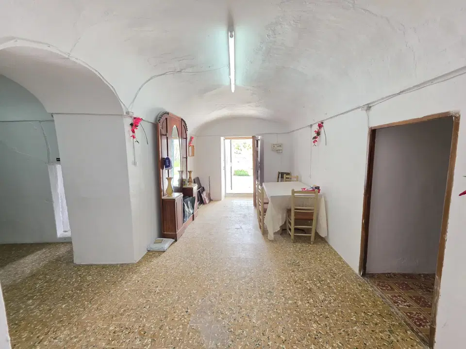 Stratus International Properties photo 2