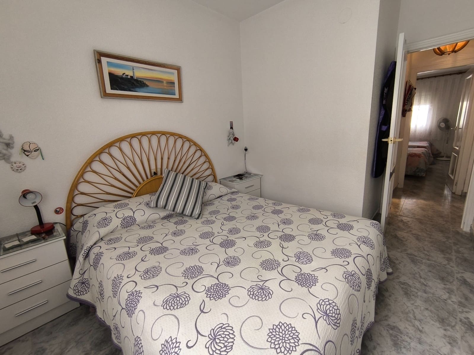 Apartment for sale in Los Alcázares, Murcia photo 3