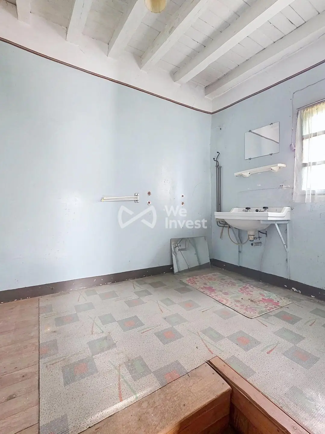 House for sale in Alan — 4 bedrooms, 186 m² photo 4