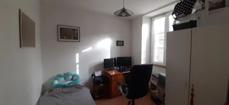 3-Room Apartment in Cahors City Center photo 4