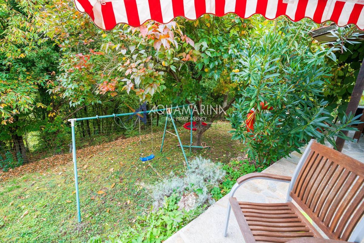 Property in Ceriana photo 5
