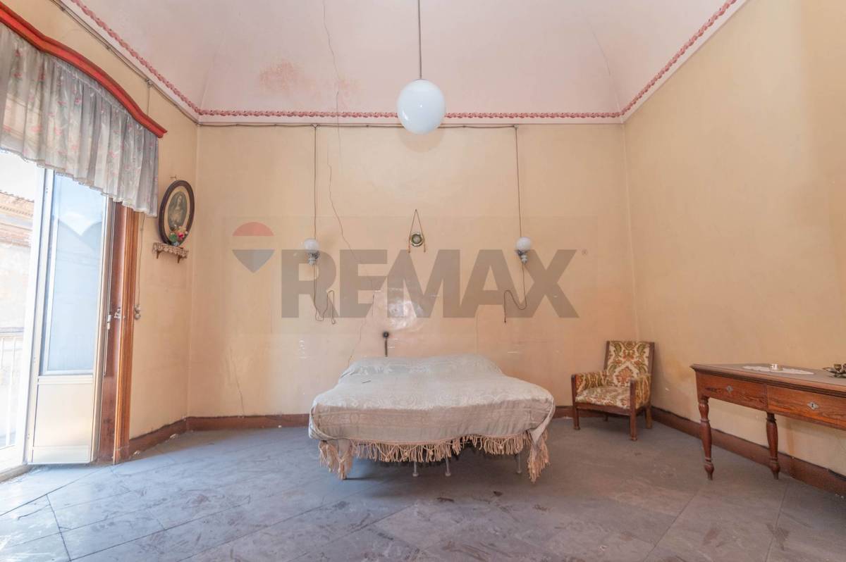 6 bedrooms detached house, 286 m² Ragusa, Ragusa (province) photo 3