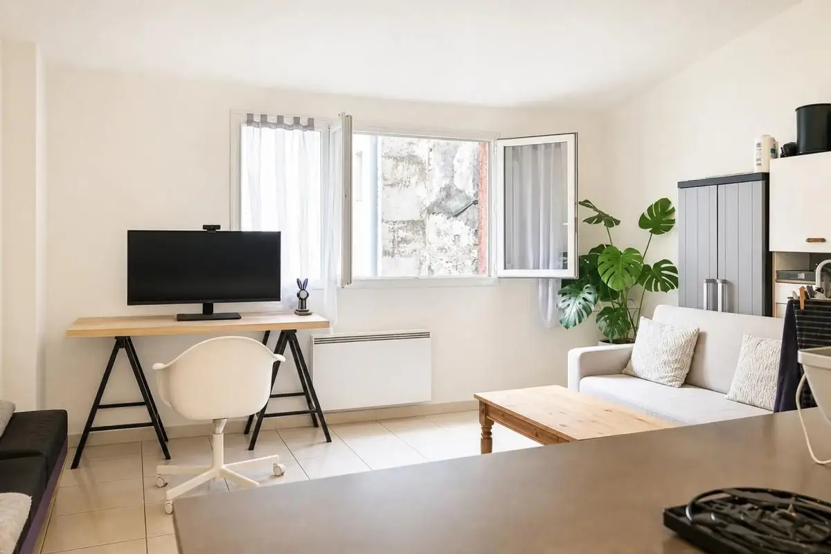 Duplex