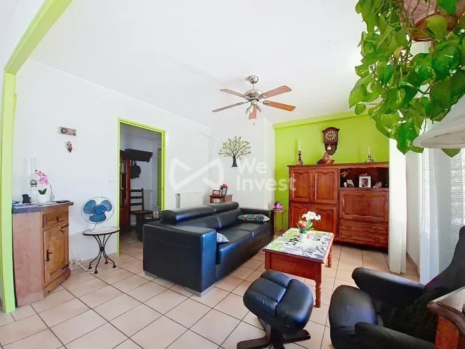 Apartment for Sale in Montpellier photo 4