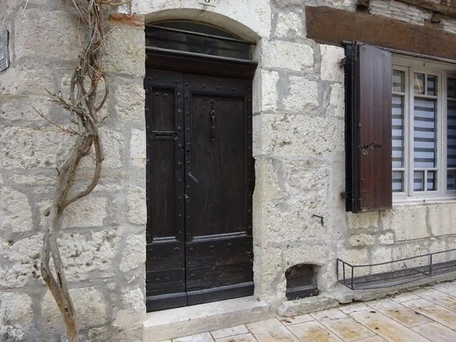 Stone Village House of 76 m², a Kitchen/Dining Room, a Living Room, 2 Bedrooms and a Vaulted Cellar photo 3