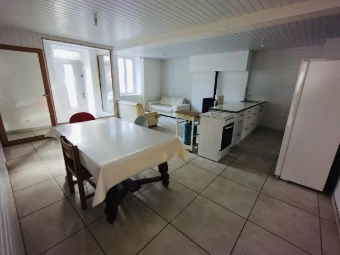 Property in Limousin photo 3