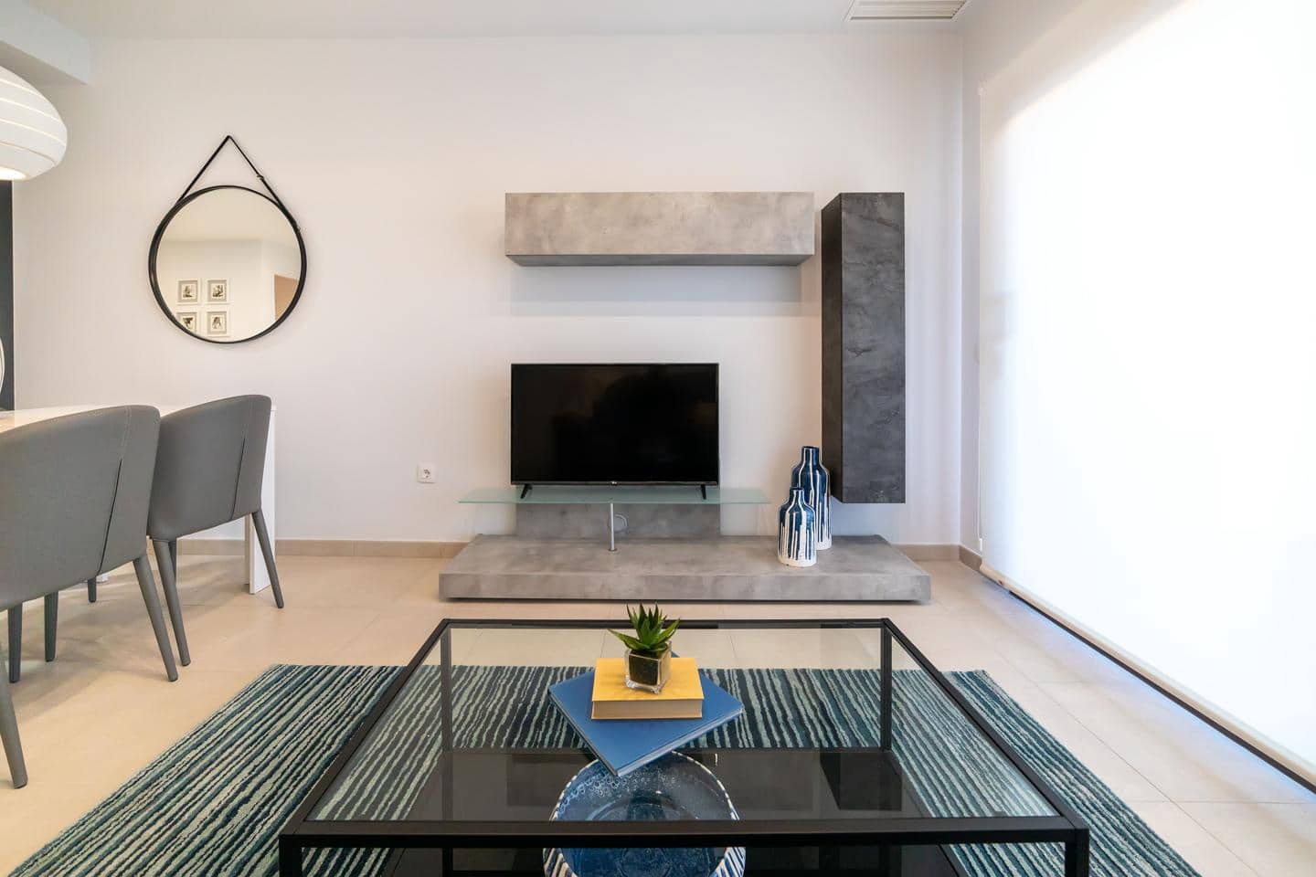 Bungalow for sale in Pulpí, Almería photo 4