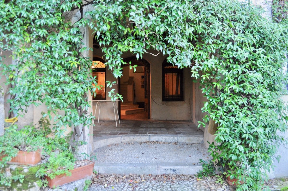 3 bedrooms house, 170 m² Arpino, Frosinone (province)