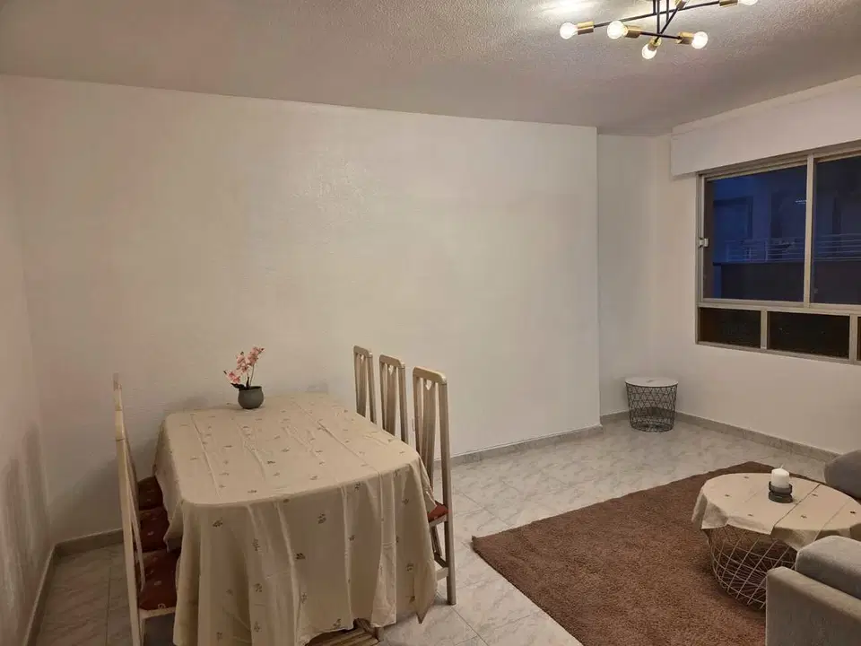 Apartment in Torrevieja, Alicante province photo 3