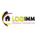 House for sale in Bruay-sur-l'Escaut — 3 bedrooms, 91 m² photo 2