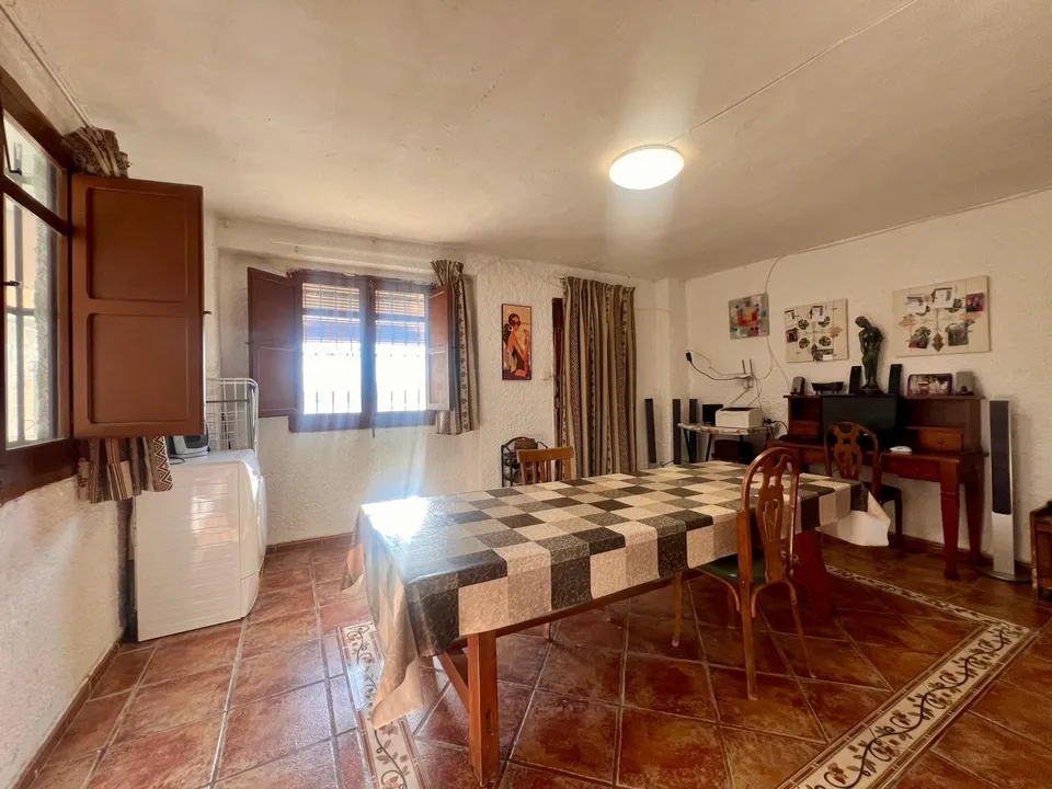 Stratus International Properties photo 5