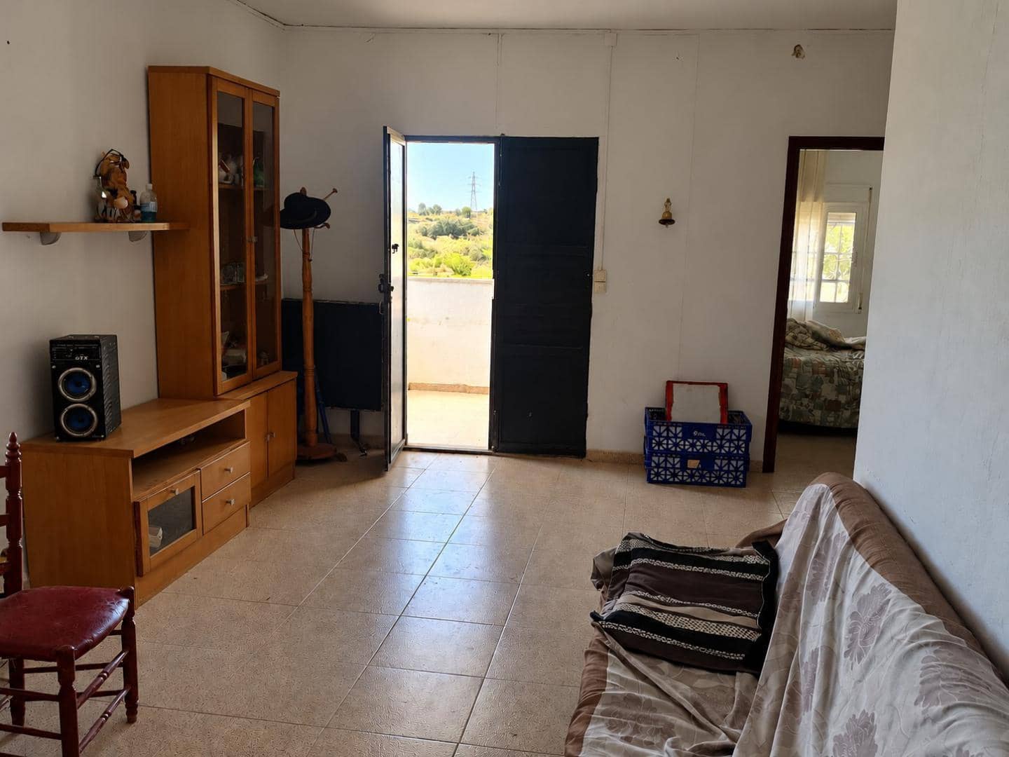 Villa for sale in Bufalí, Valencia photo 3