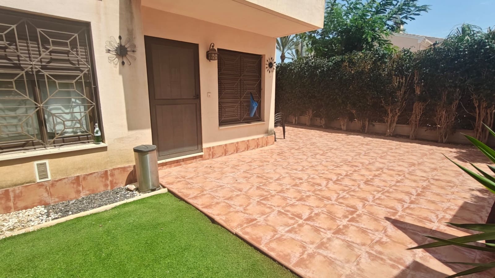 Townhouse for sale in San Cayetano, Torre-Pacheco, Murcia photo 4