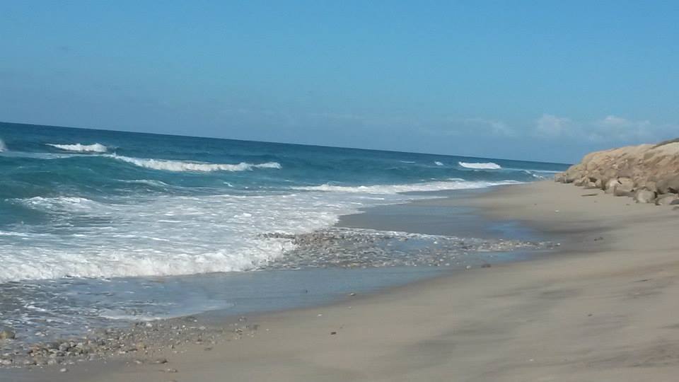 Property in Zambrone photo 2