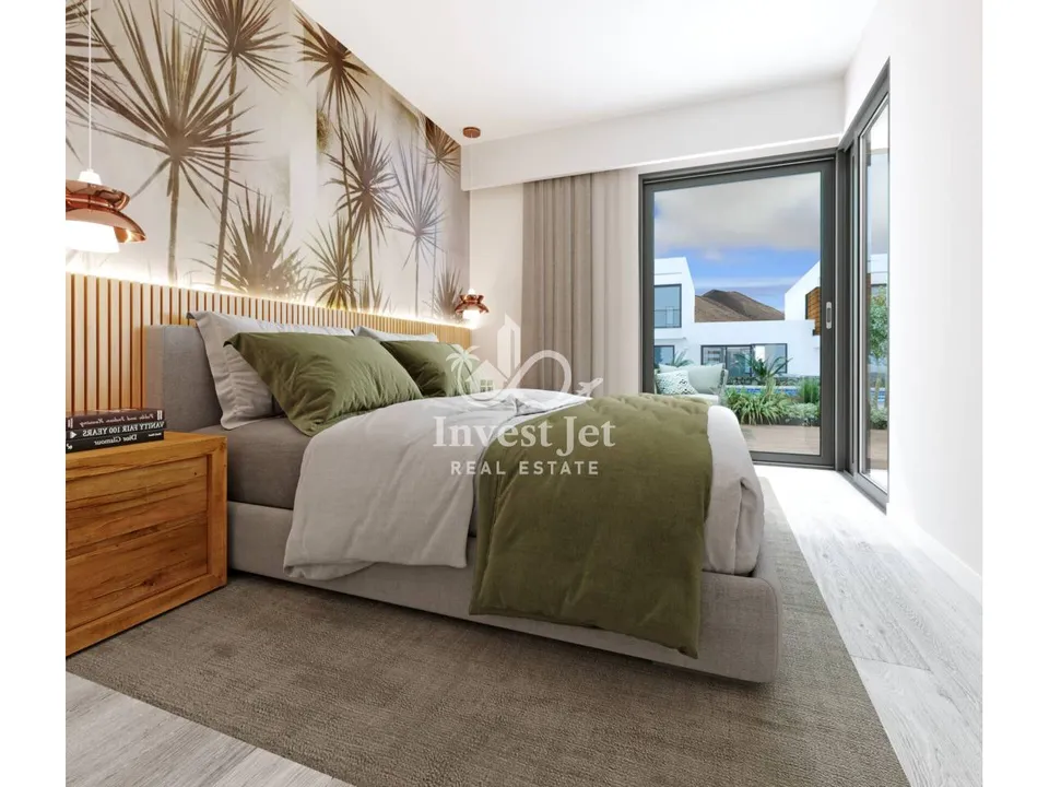 Invest Jet Real Estate photo 5