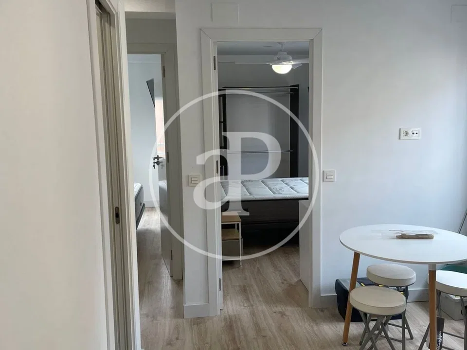 aProperties Real Estate Valencia