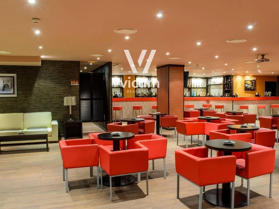 Vicum Real Estate photo 4
