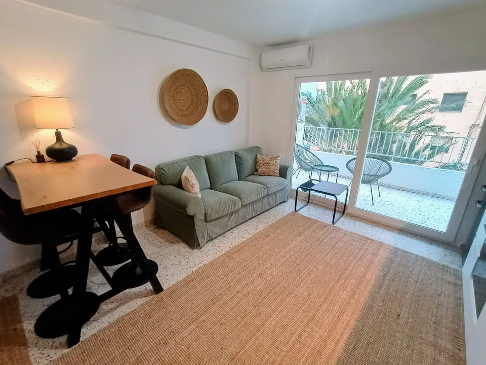 Lavanda Real Estate photo 5