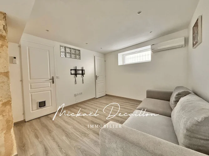 Renovated Village House, 112 m² photo 5