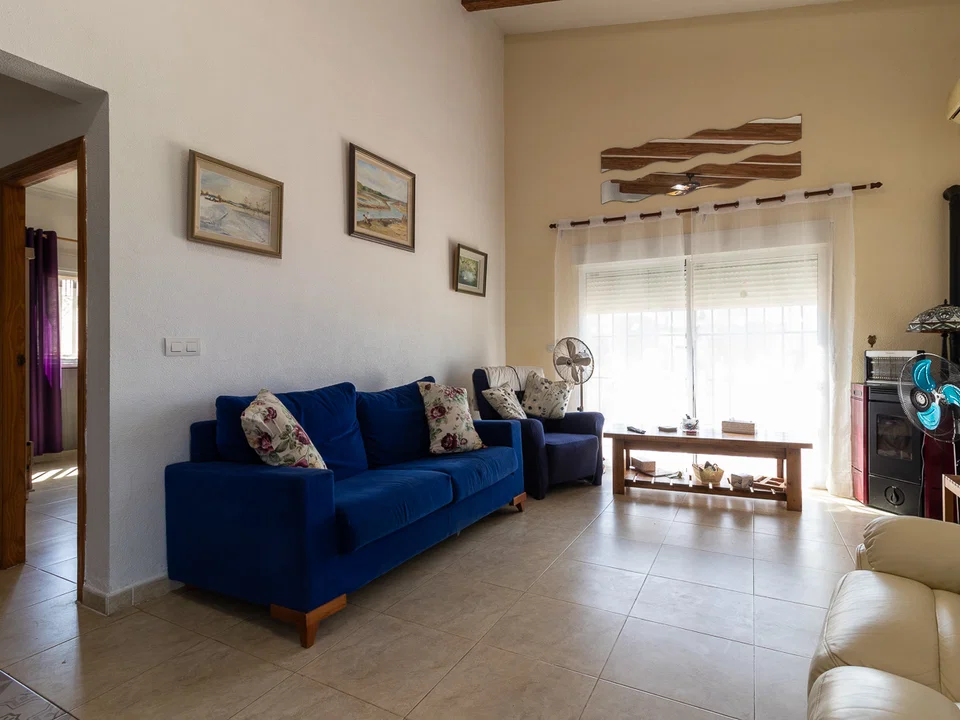 AFS Casas y Fincas photo 3