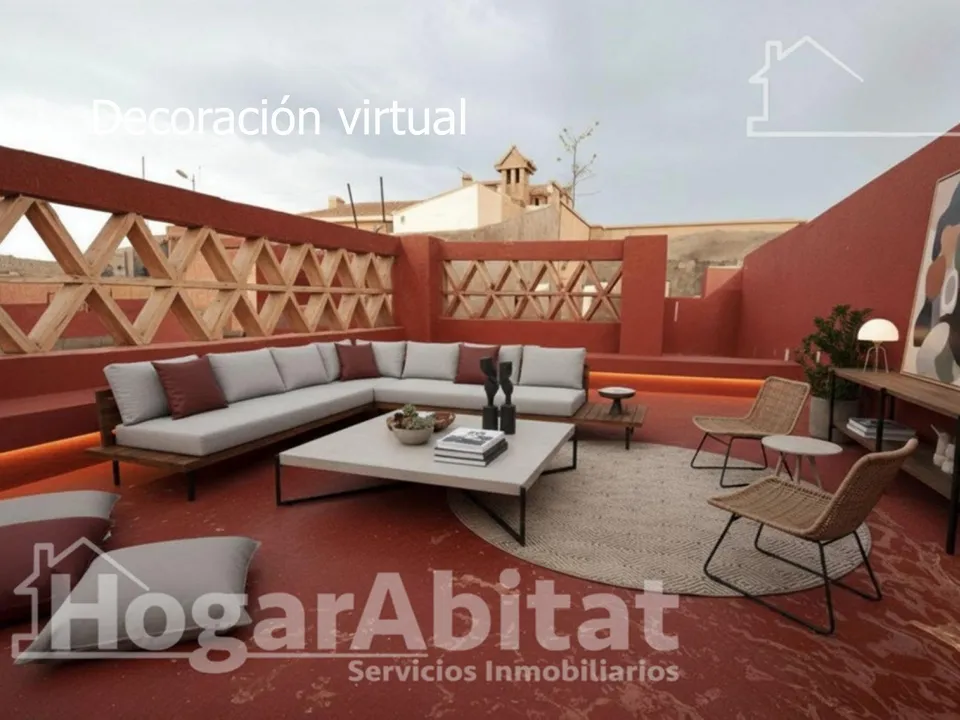 HogarAbitat photo 2
