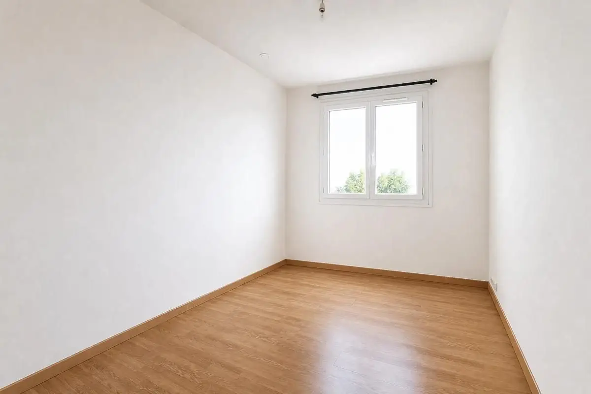 Appartement photo 4